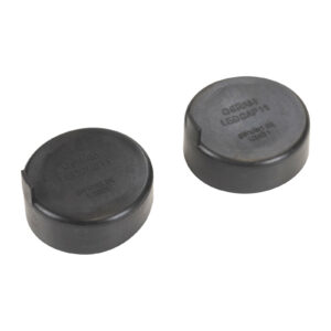 Adaptateur Night Breaker LED PRO OSRAM - Réf. Ledcap11 - Pièce adaptable