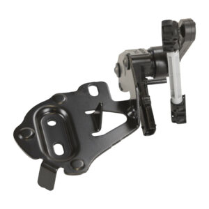 Capteur, reglage de la portee des phares a LED - Réf. 9824501180 - Pièce origine