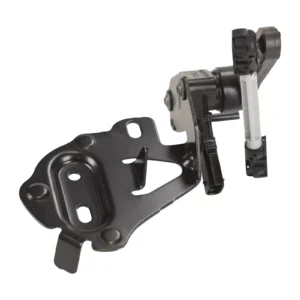 Pièce Origine Peugeot — Réf. Constructeur 9824501180