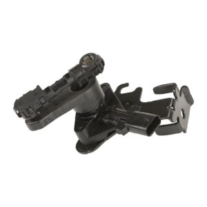Capteur, reglage de la portee des phares a LED - Réf. 9829729180 - Pièce origine