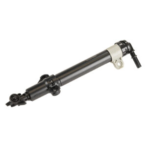 Buse de lave-glace nettoyage phare gauche - Réf. K68223029AA - Pièce origine