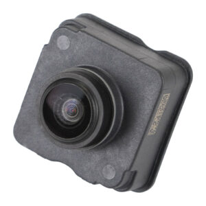 Camera de recul - Réf. 9809301080 - Pièce origine