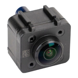 Camera de recul - Réf. 9847393780 - Pièce origine