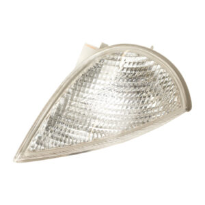 Clignotant avant droit blanc TYC - Réf. 46769166 - Pièce adaptable
