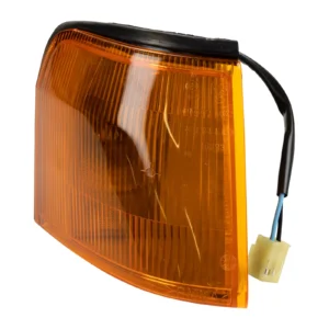 Indicator Front Right - Réf. 5580064OE - Pièce Origine FCA