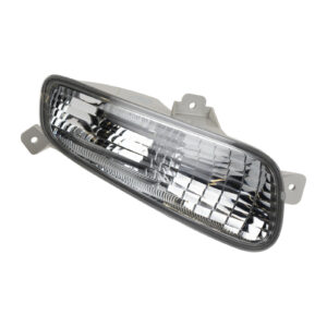 Clignotant avant droit TYC - Réf. 51858822 - Pièce adaptable