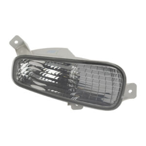 Clignotant avant gauche TYC - Réf. 51858823 - Pièce adaptable