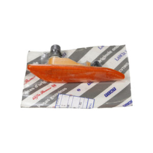 Indicateur - Réf. 60620142 - Pièce origine