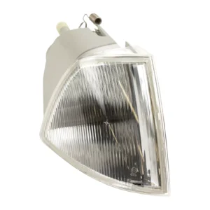 Indicator Front Right White - Réf. 5580113OE - Pièce Origine FCA