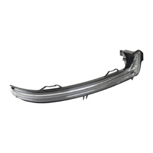 Indicateur de clignotant droit - Réf. 9833529680 - Pièce origine