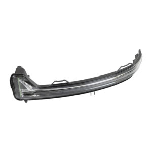 Clignotant gauche - Réf. 9835015980 - Pièce origine