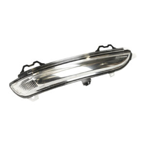 Clignotant a droite - Réf. 9861588980 - Pièce origine