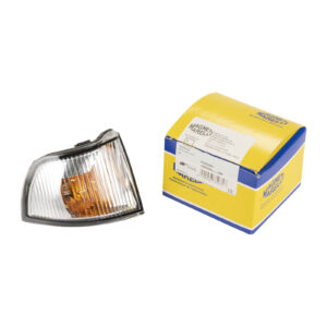Capuchon de clignotant avant droit Magneti Marelli - Réf. 3801915 - Pièce adaptable