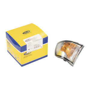Capuchon de clignotant avant gauche Magneti Marelli - Réf. 3801914 - Pièce adaptable