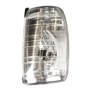Capuchon de clignotant droit 5 watts - Réf. 2043755 - Pièce origine