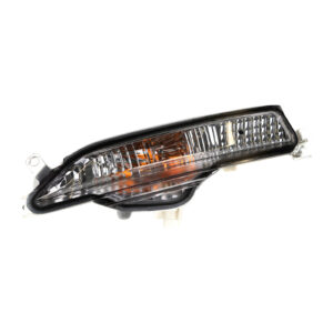 Capuchon de clignotant gauche IVECO OE (5802312355) - Réf. 5802312355 - Pièce origine