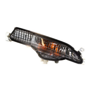 Capuchon de clignotant droit IVECO OE (5802312349) - Réf. 5802312349 - Pièce origine