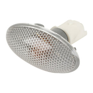 Clignotant lateral droit/gauche Original PSA (632574) - Réf. 632574 - Pièce origine