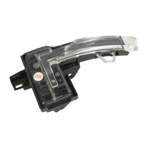 Clignotant lateral avant gauche - Réf. 9851163380 - Pièce origine