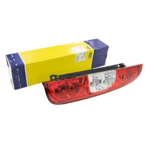 Feu arrière droit avec pièce E Magneti Marelli - Réf. 51755144 - Pièce adaptable