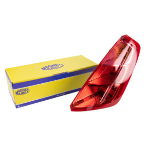 Feu arrière droit avec pièce E Magneti Marelli - Réf. 51701590 - Pièce adaptable
