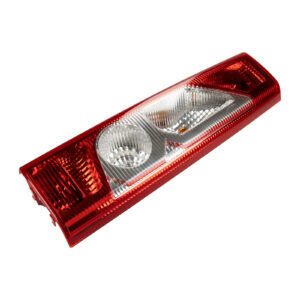 Feu arrière avec partie E à droite Valeo - Réf. 9467069988 - Pièce adaptable