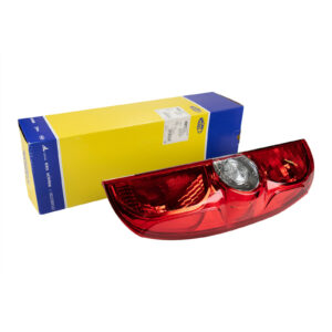 Feu arrière gauche avec pièce E Magneti Marelli - Réf. 51810674 - Pièce adaptable