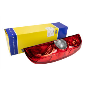 Feu arrière gauche avec pièce E Magneti Marelli - Réf. 51830565 - Pièce adaptable