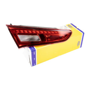 Feu arrière gauche intérieur Magneti Marelli - Réf. 50531133 - Pièce adaptable