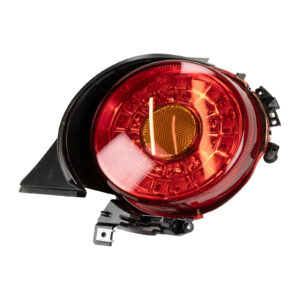Feu arrière droit Magneti Marelli - Réf. 71752162 - Pièce adaptable