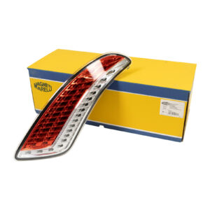 Feu arrière droit LED Magneti Marelli - Réf. 51808846 - Pièce adaptable