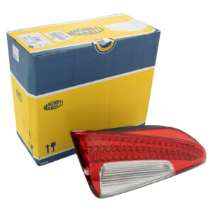 Feu arrière droit Magneti Marelli - Réf. 51884858 - Pièce adaptable