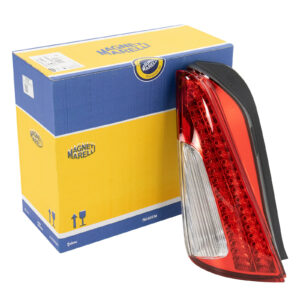 Feu arrière gauche Magneti Marelli - Réf. 51884859 - Pièce adaptable