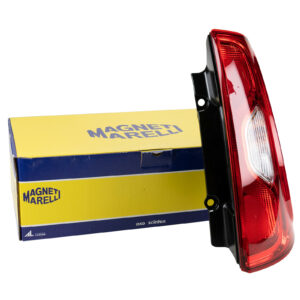Feu arrière droit Magneti Marelli - Réf. 52102350 - Pièce adaptable