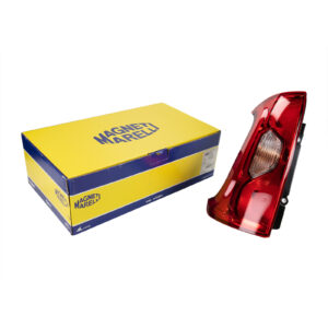 Feu arrière gauche Magneti Marelli - Réf. 51843643 - Pièce adaptable
