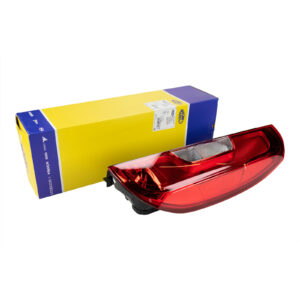 Feu arrière droit Magneti Marelli - Réf. 52044715 - Pièce adaptable