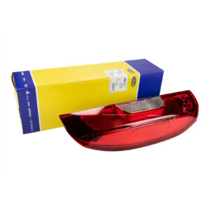 Feu arrière gauche Magneti Marelli - Réf. 52044717 - Pièce adaptable