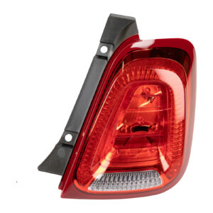 Feu arrière droit Magneti Marelli - Réf. 52007422 - Pièce adaptable