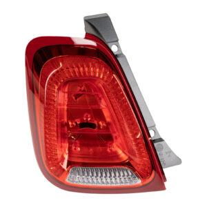 Feu arrière gauche Magneti Marelli - Réf. 52007424 - Pièce adaptable