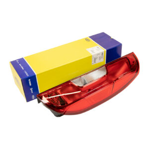 Feu arrière droit Magneti Marelli (arrière pivotant d) - Réf. 52044716 - Pièce adaptable