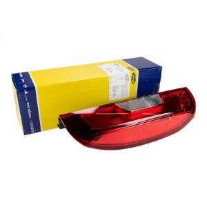 Feu arrière gauche Magneti Marelli (queue battante) - Réf. 51974250 - Pièce adaptable