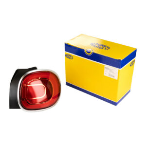 Feu arrière droit, feu arrière Magneti Marelli - Réf. 51945058 - Pièce adaptable