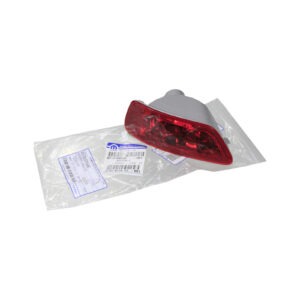Feu antibrouillard arrière droit - Réf. K57010716AC - Pièce origine