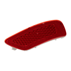 Réflecteur rouge pare-chocs arrière droit - Réf. K57010720AC - Pièce origine