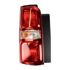 FEU ARRIÈRE Citroën — Pièce Origine Réf. 9808243180