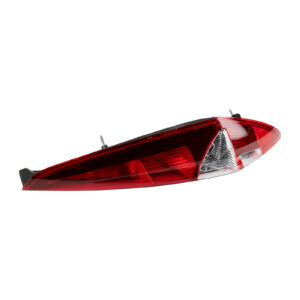 Feu arrière droit sans porte-lampe TYC - Réf. 51721478 - Pièce adaptable