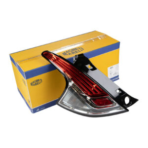 Feu droit gauche Magneti Marelli - Réf. 51833631 - Pièce adaptable