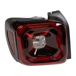 Feu arrière gauche LED - Réf. 52087957 - Pièce origine