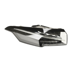 Feu arrière gauche a LED - Réf. 9835299580 - Pièce origine