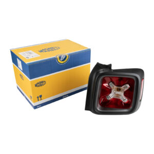 Feu arrière droit Magneti Marelli - Réf. 51964231 - Pièce adaptable